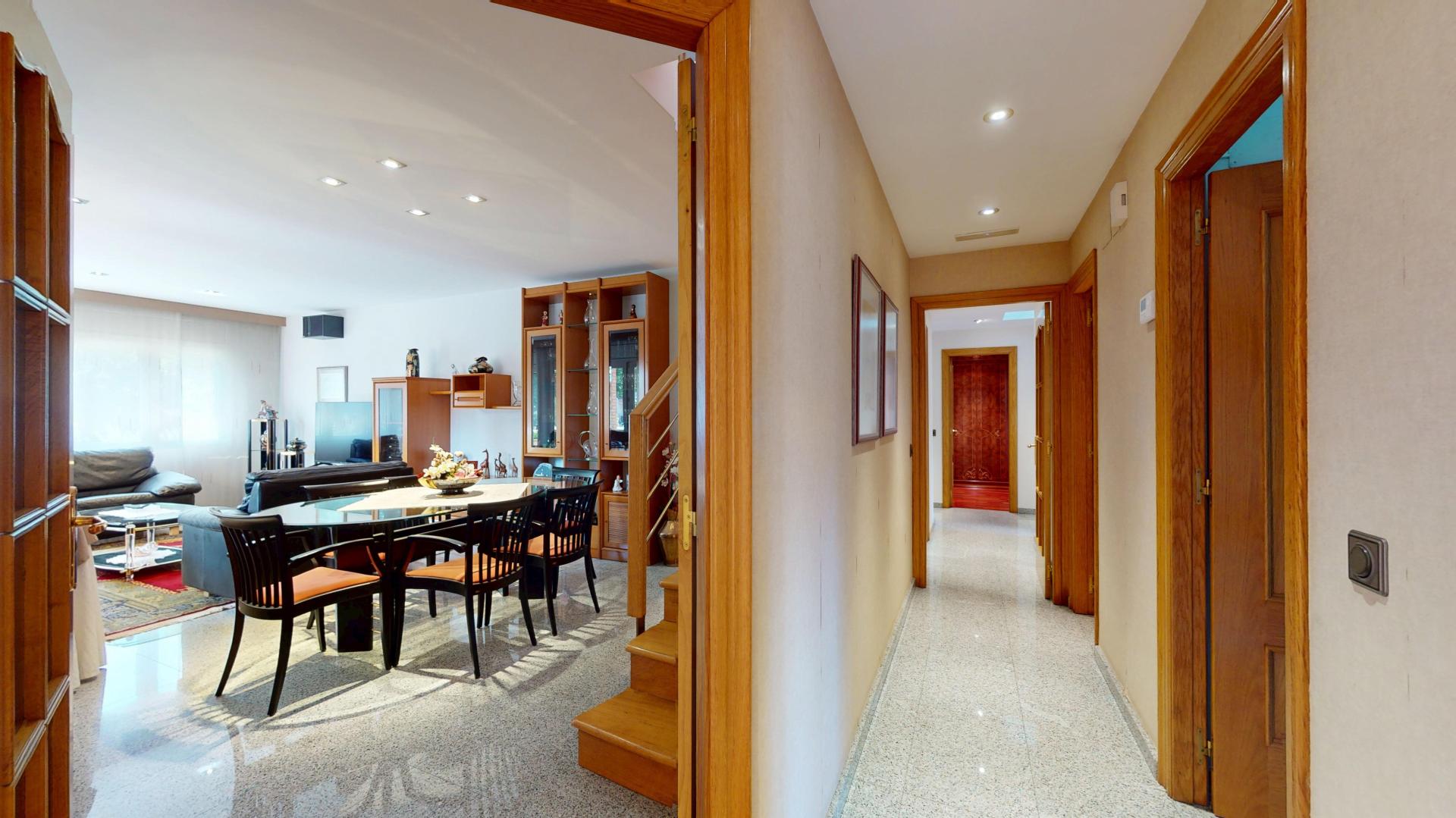 Photo 20 de l'annonce.