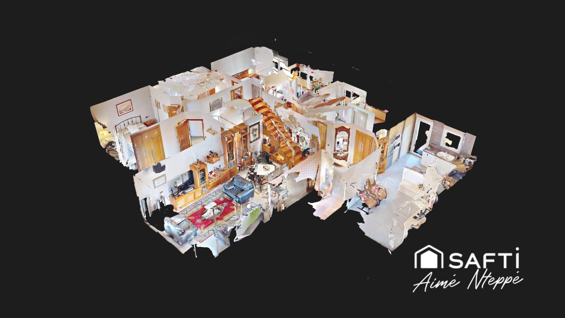 Photo 69 de l'annonce.