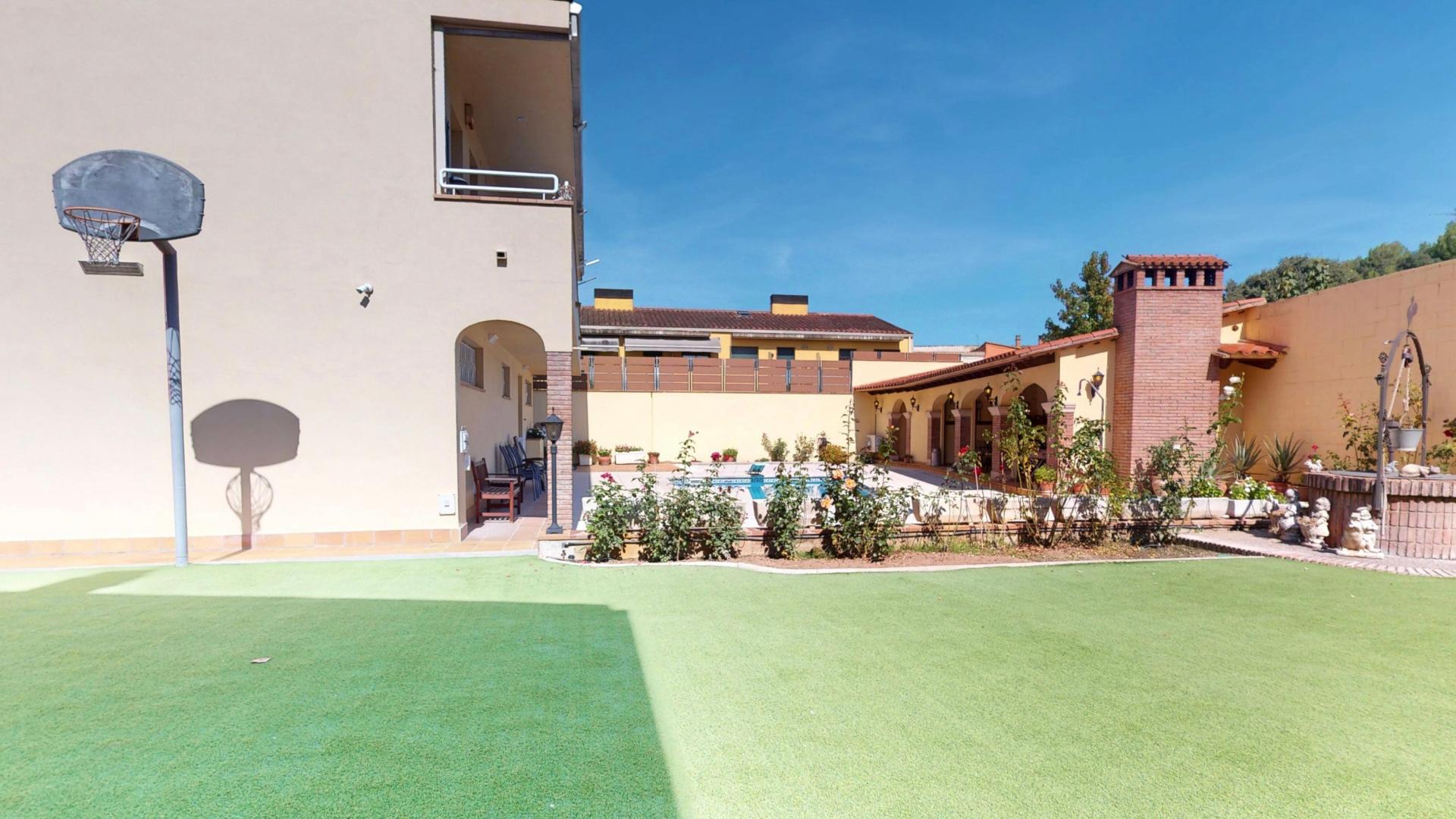 Photo 51 de l'annonce.