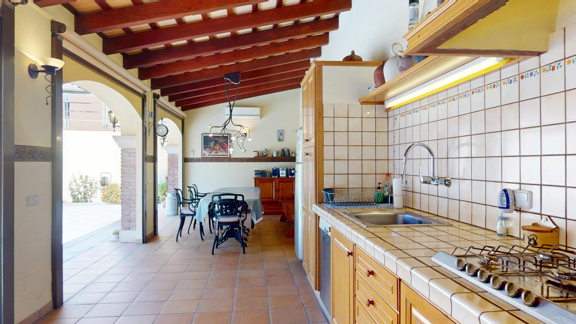 Photo 42 de l'annonce.