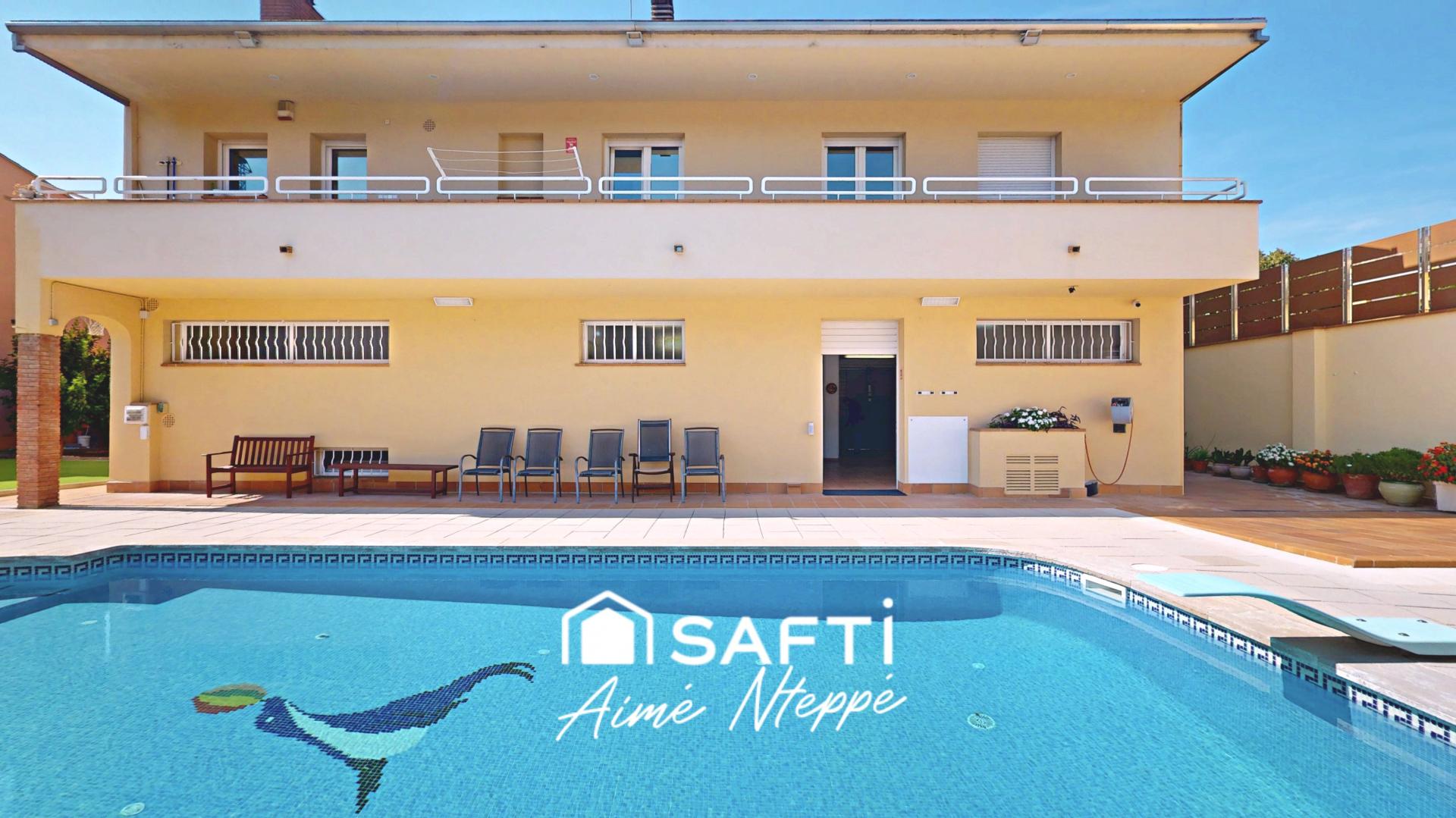 Photo 6 de l'annonce.