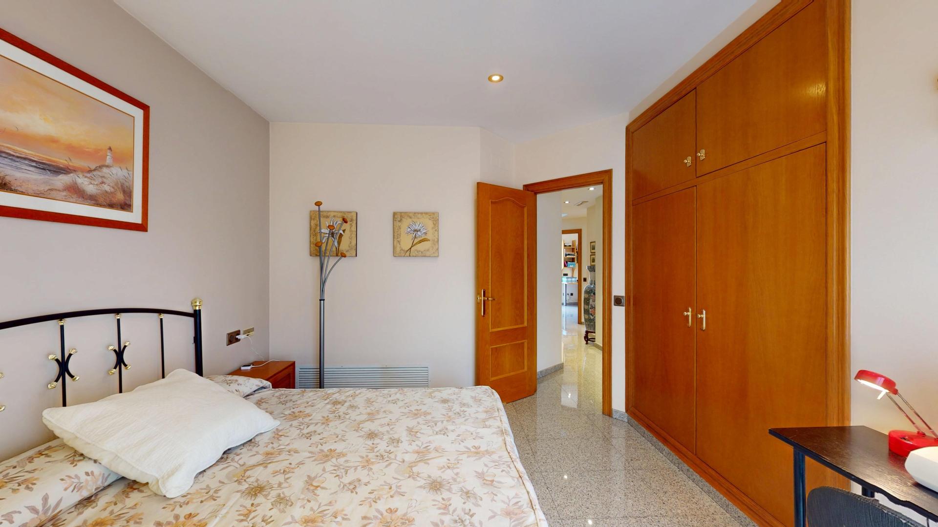 Photo 26 de l'annonce.