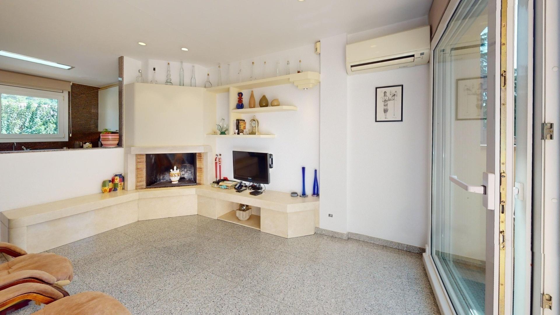 Photo 29 de l'annonce.