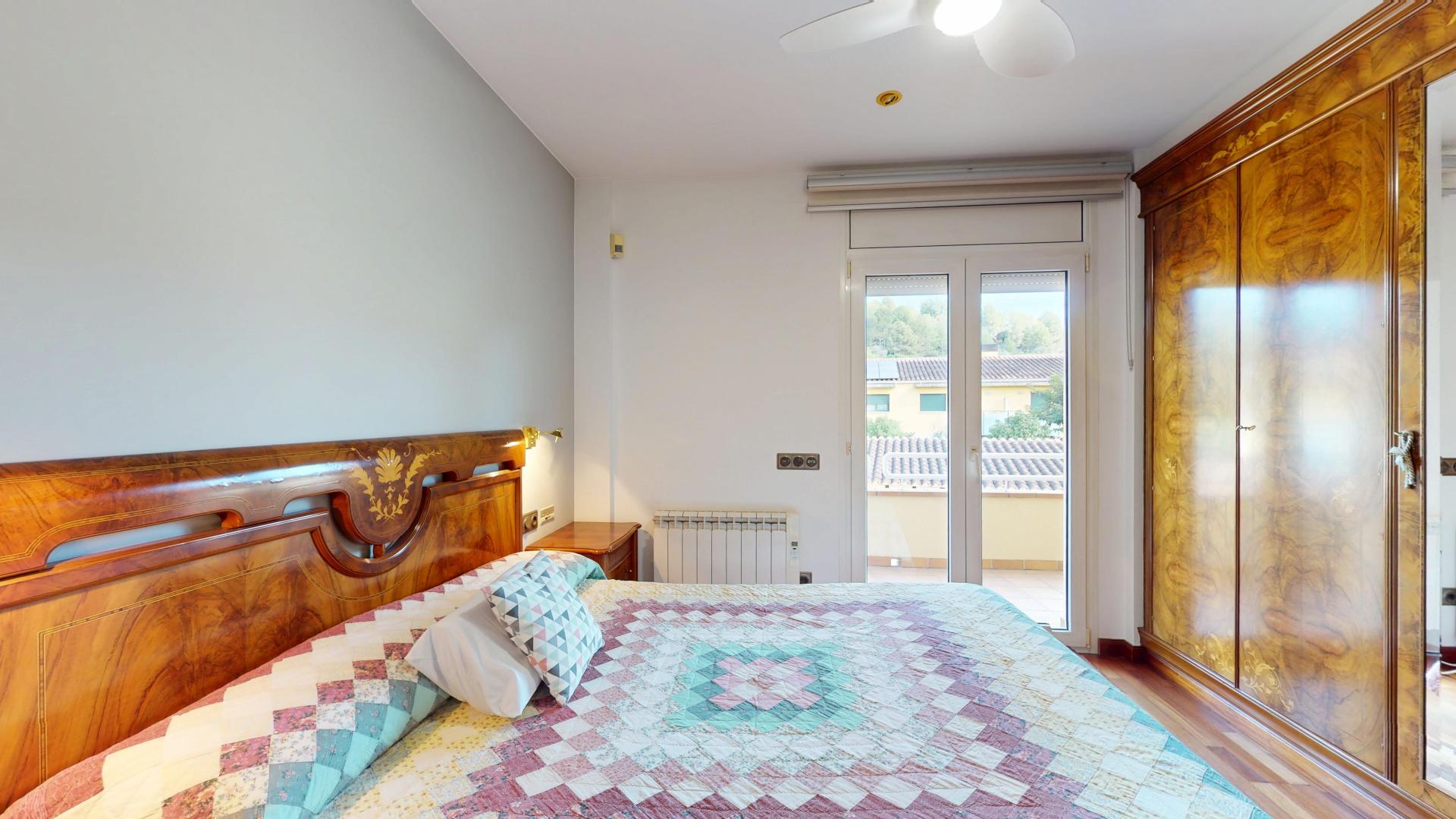 Photo 22 de l'annonce.