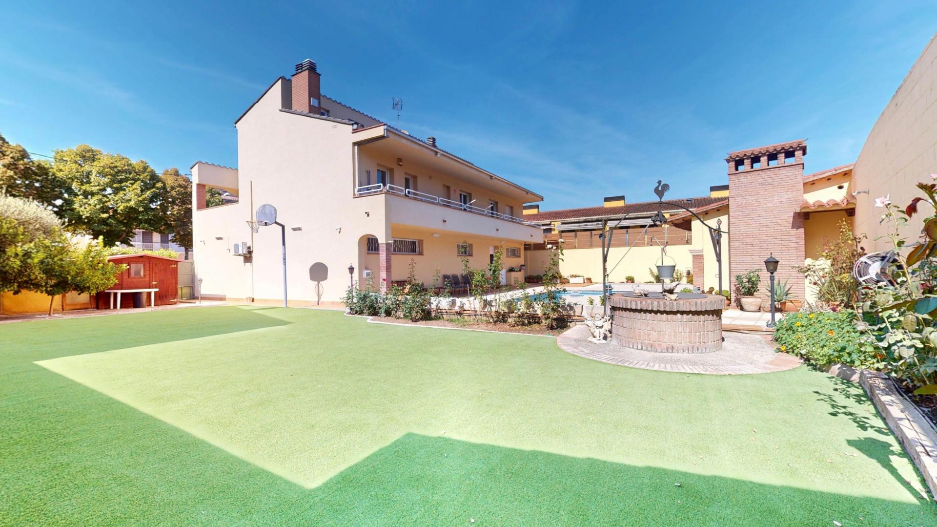 Photo 66 de l'annonce.