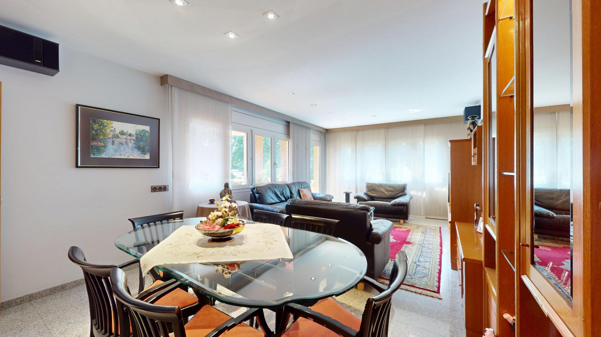 Photo 9 de l'annonce.