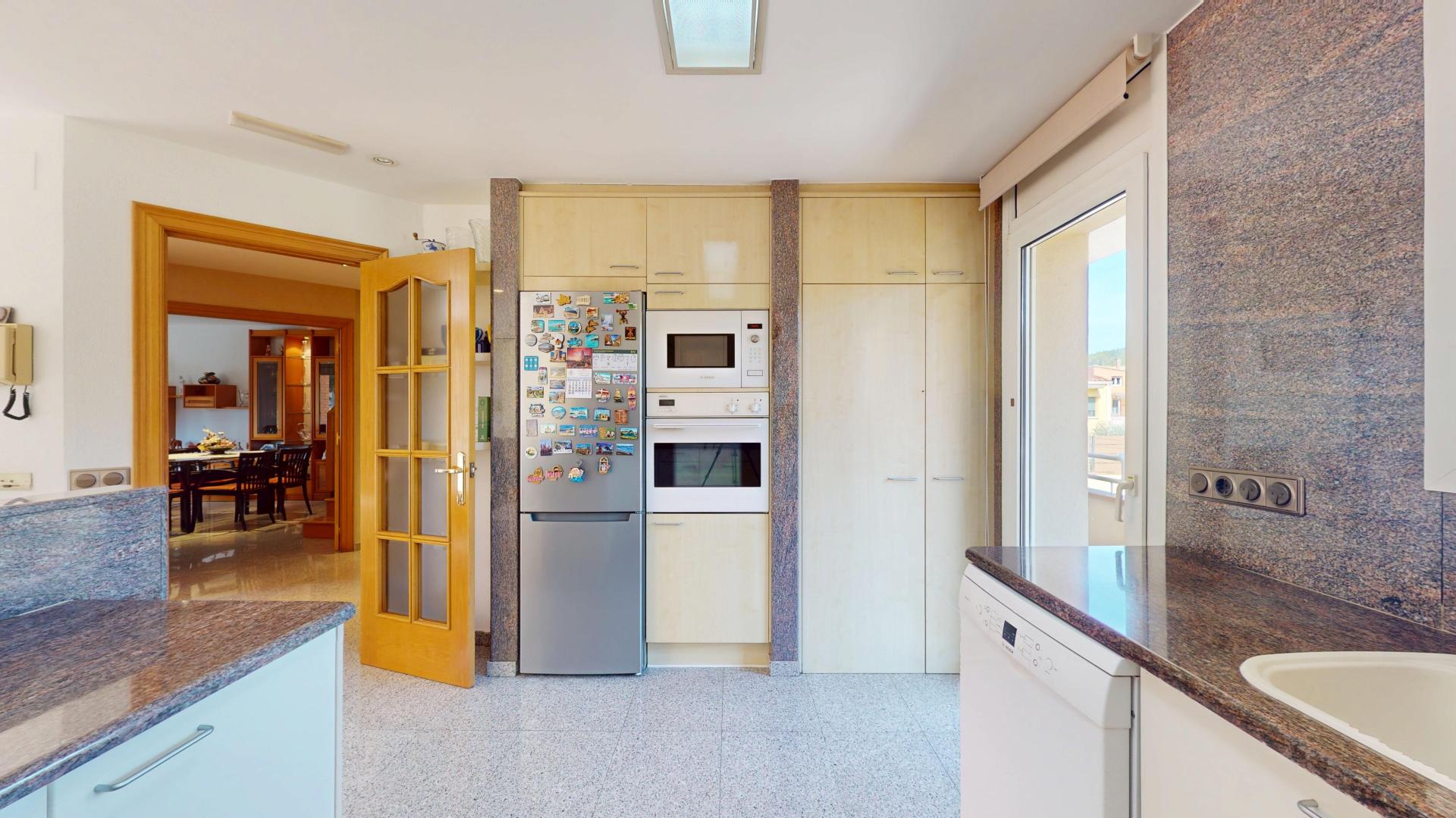 Photo 31 de l'annonce.