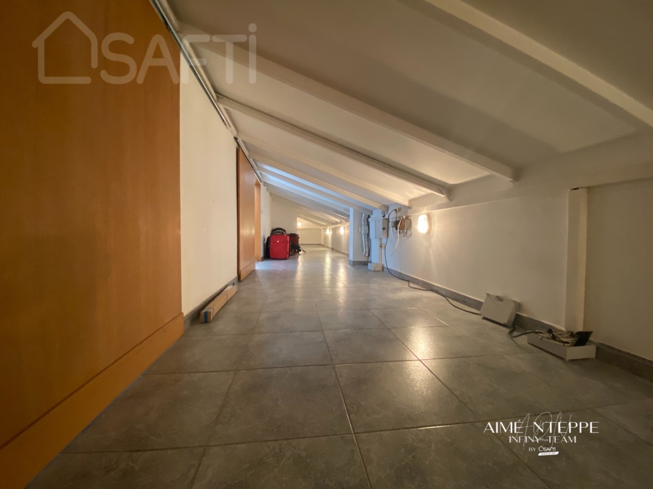 Photo 57 de l'annonce.