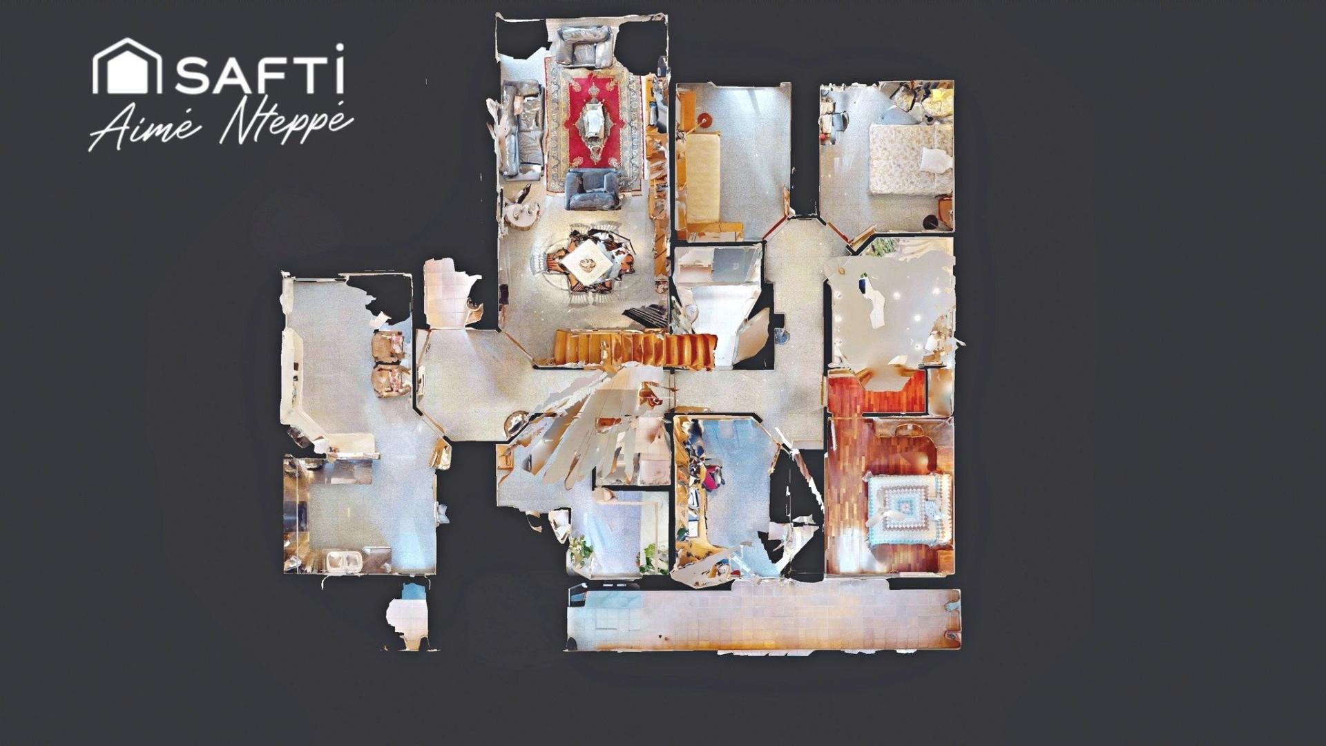 Photo 71 de l'annonce.