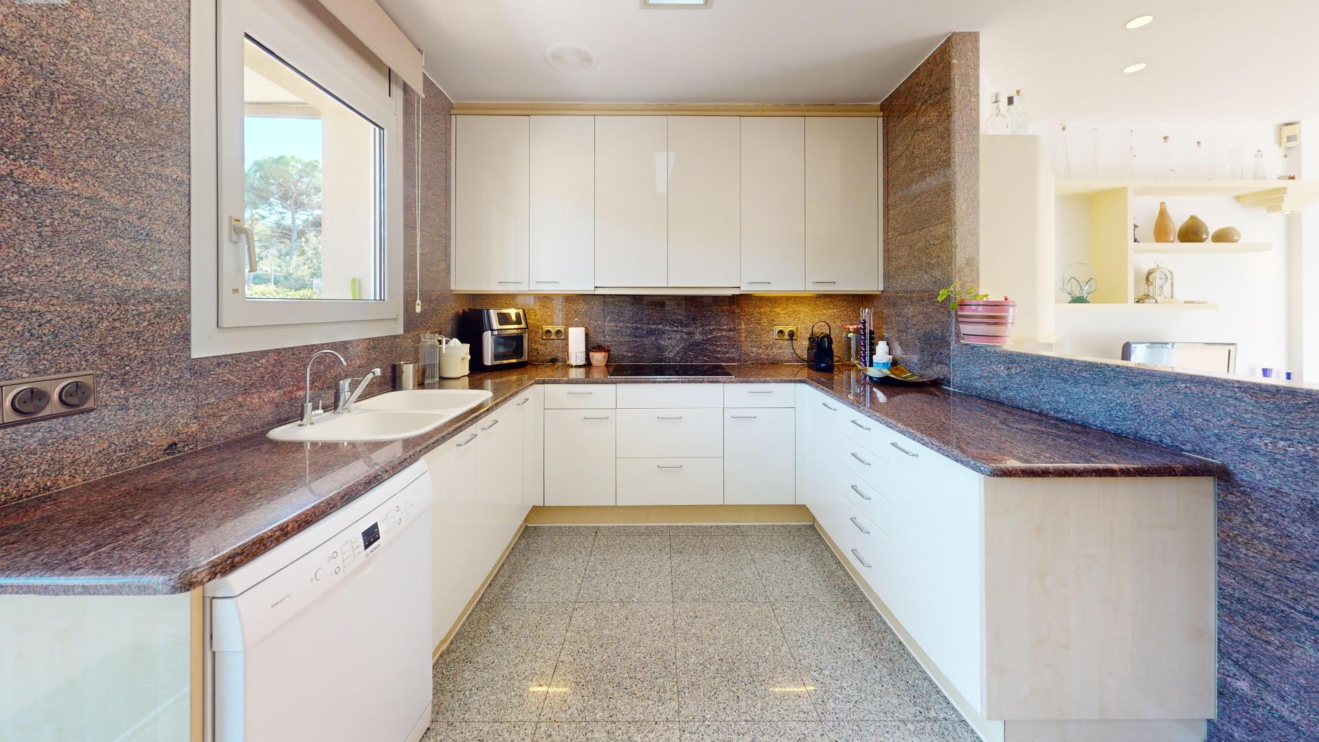 Photo 61 de l'annonce.