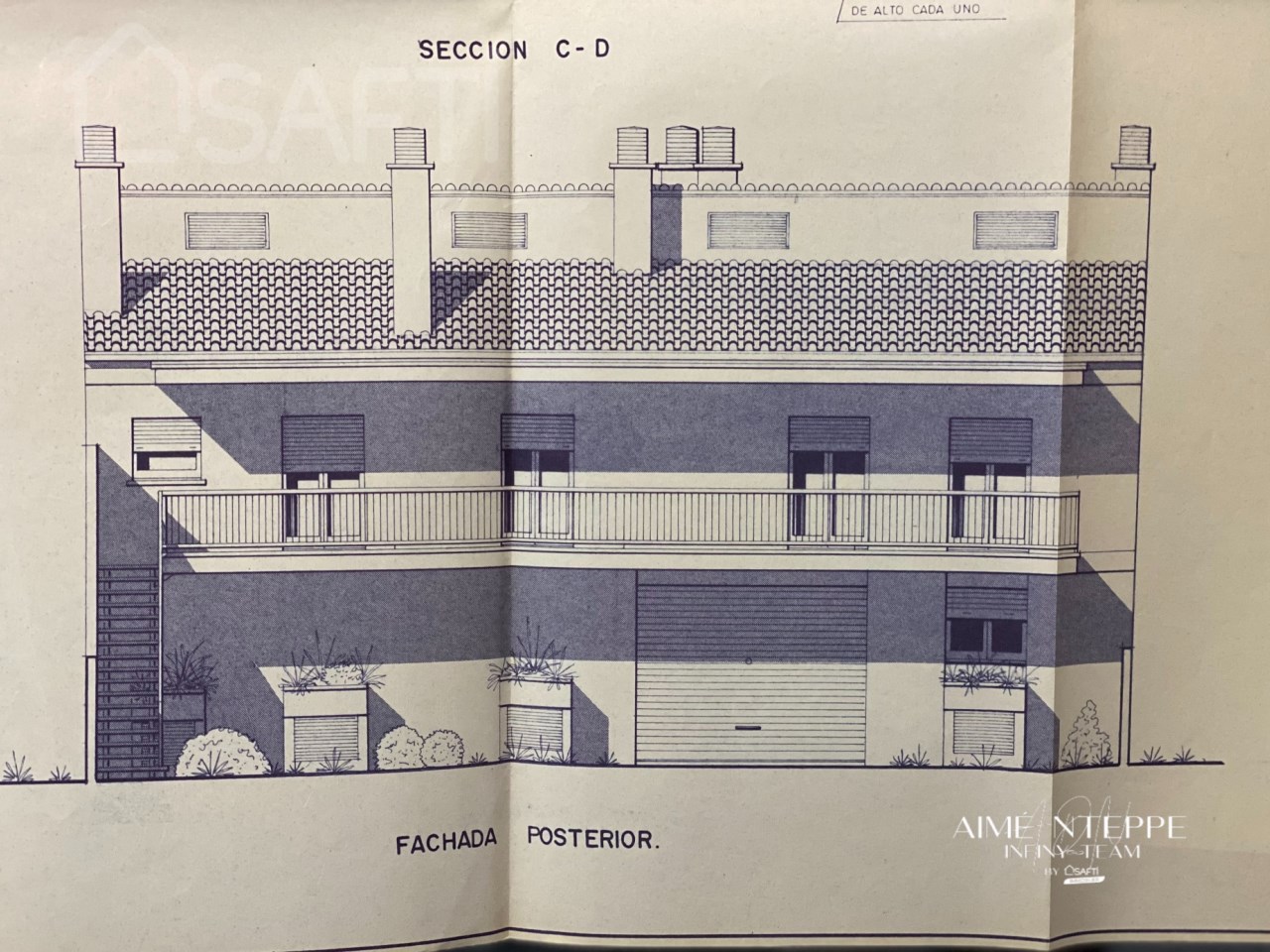 Photo 70 de l'annonce.