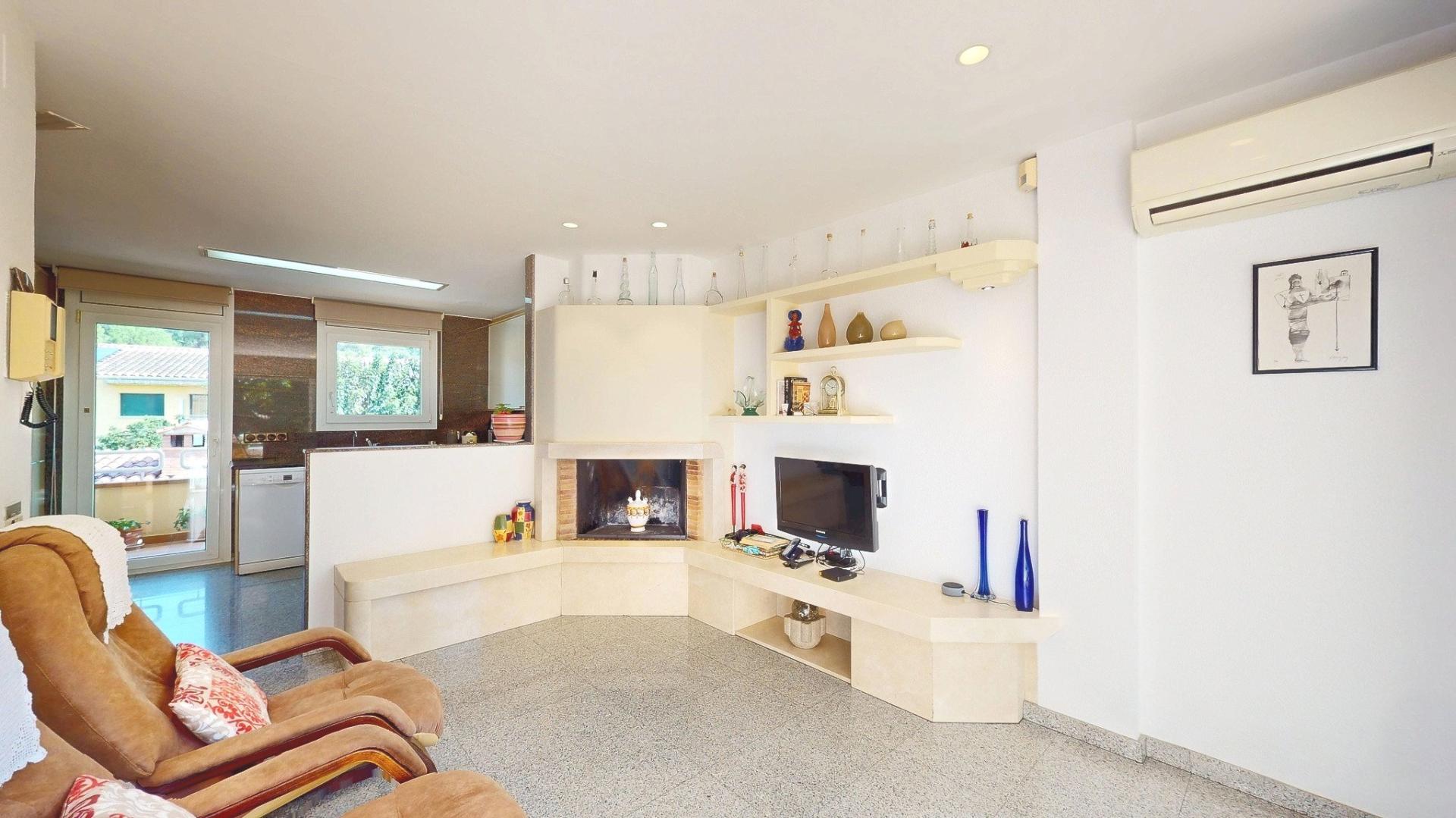 Photo 12 de l'annonce.