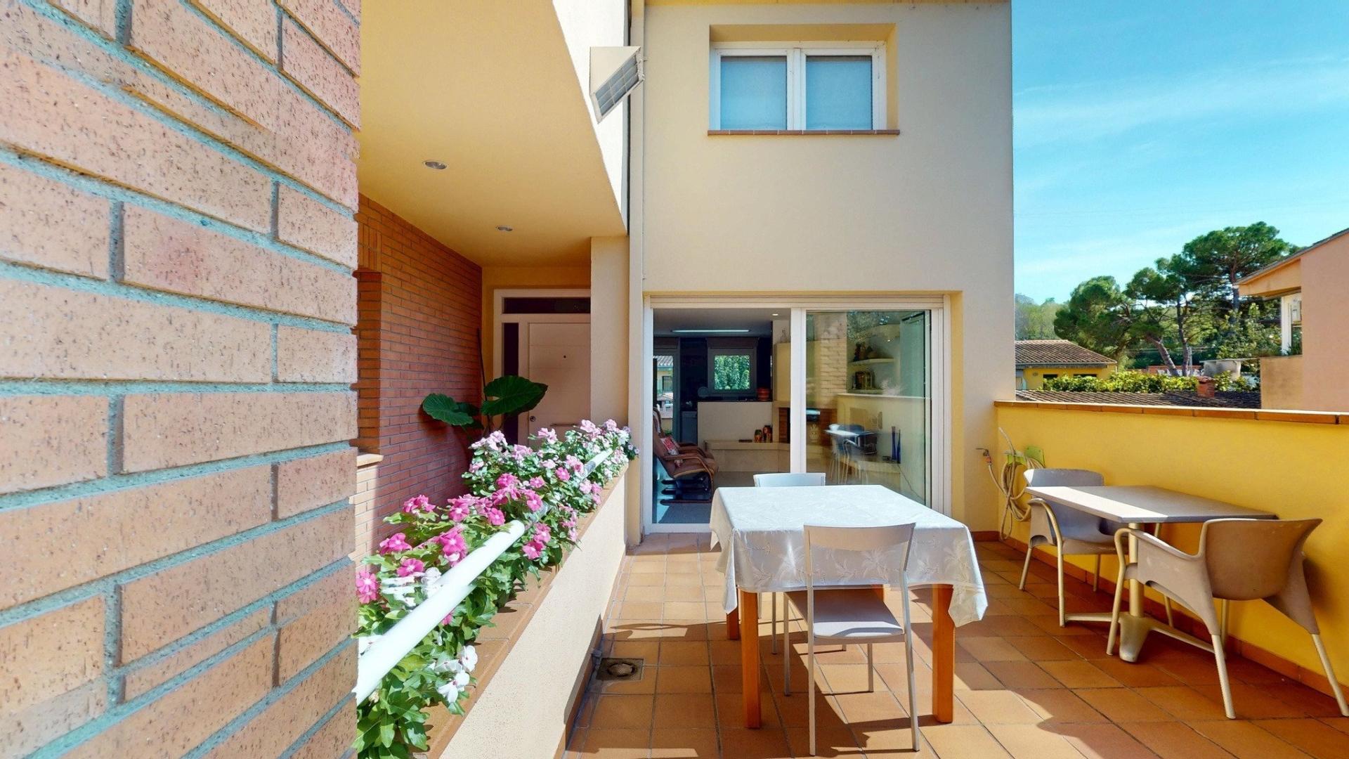 Photo 14 de l'annonce.