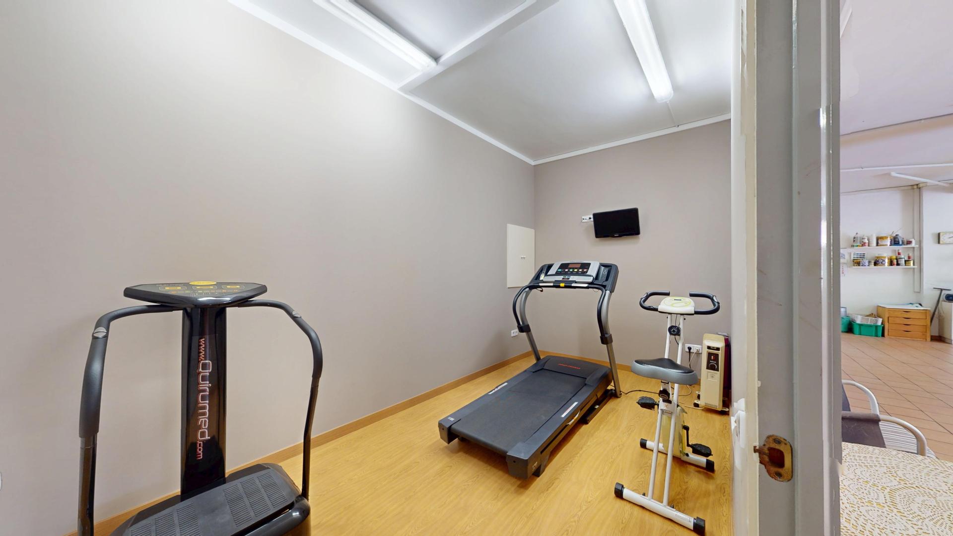 Photo 40 de l'annonce.