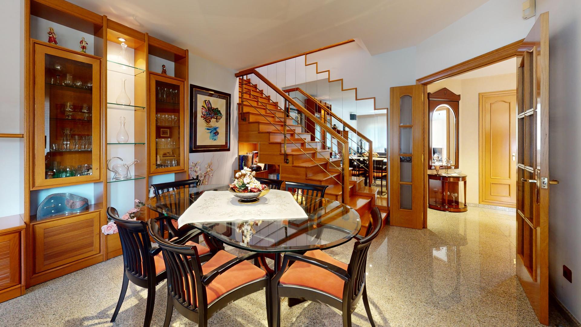 Photo 59 de l'annonce.