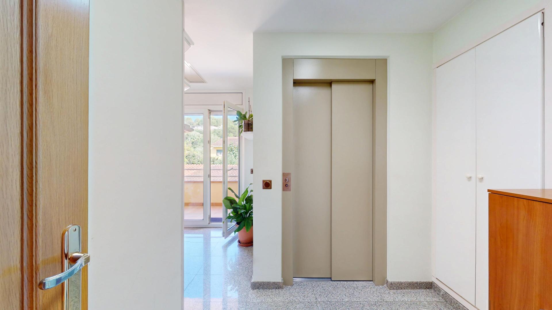 Photo 43 de l'annonce.