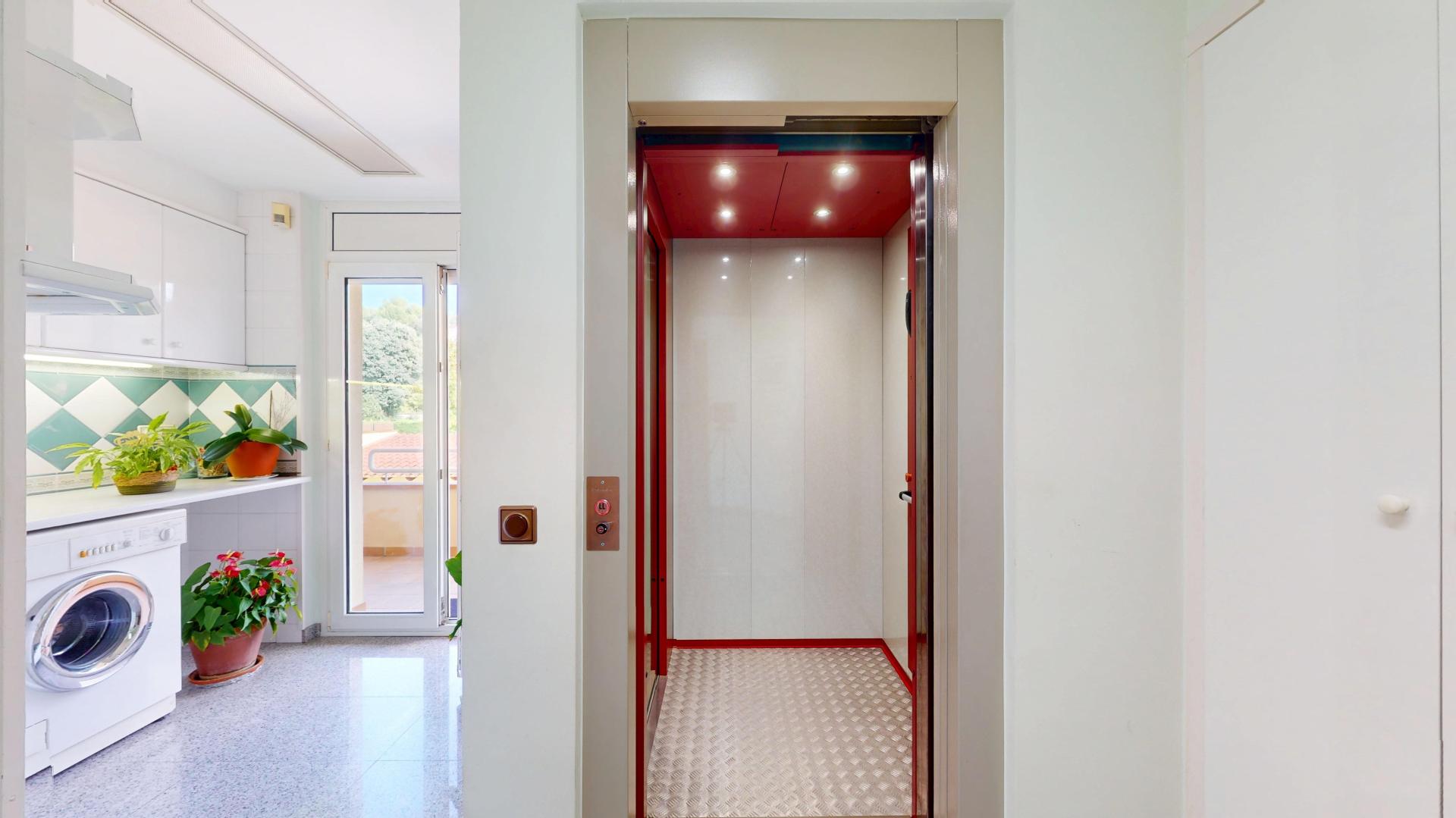 Photo 36 de l'annonce.