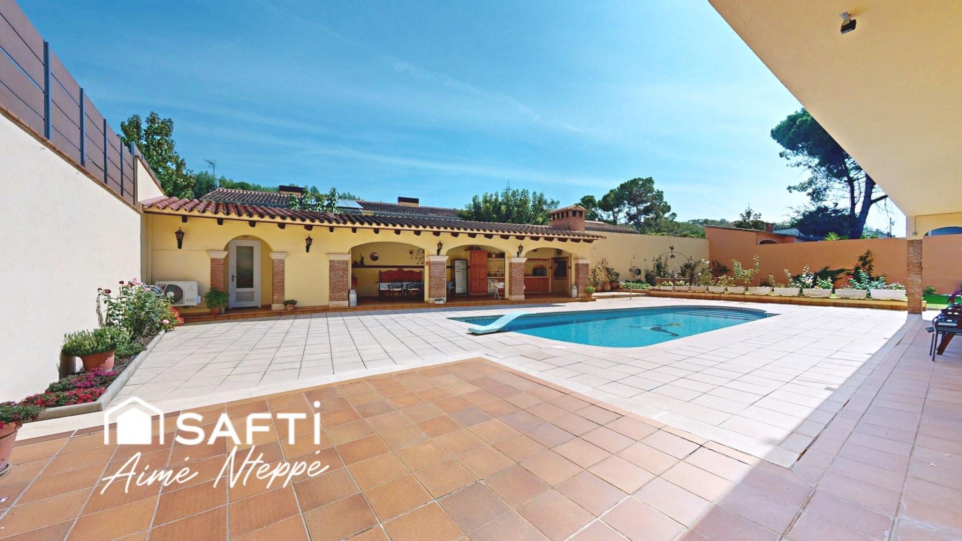 Photo 15 de l'annonce.