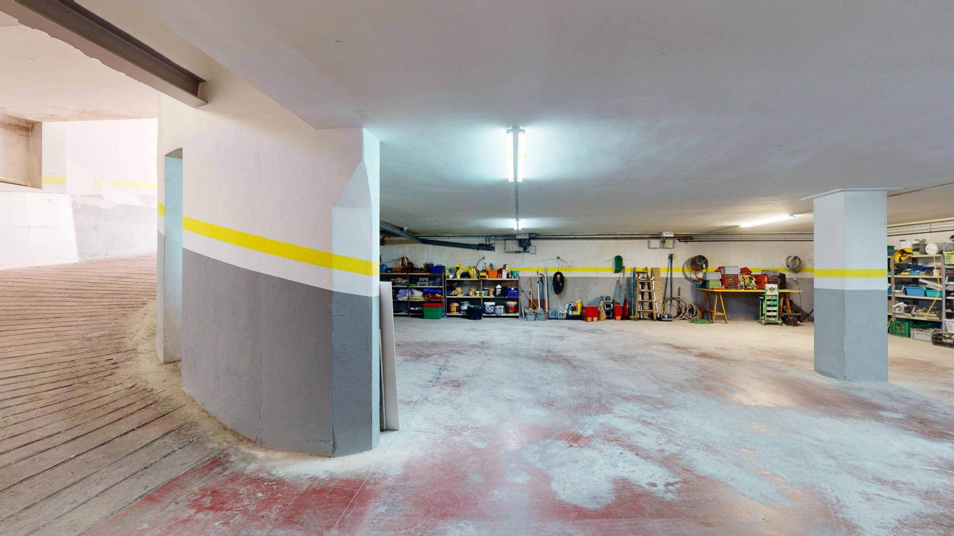 Photo 62 de l'annonce.