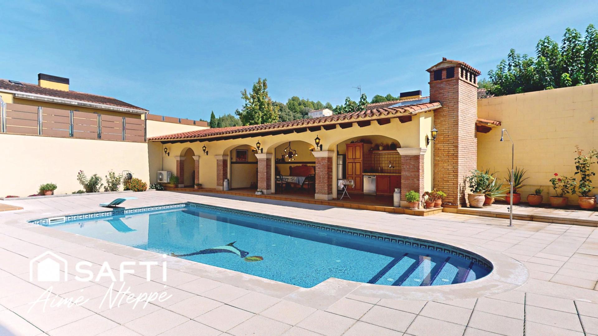 Photo 2 de l'annonce.