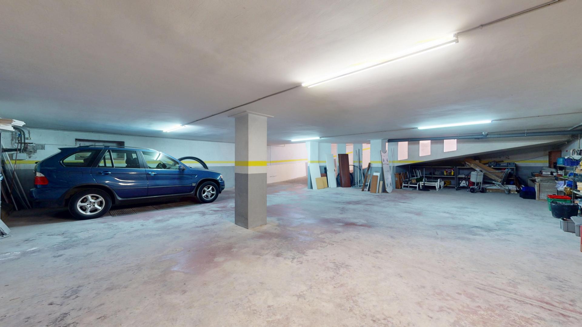 Photo 63 de l'annonce.