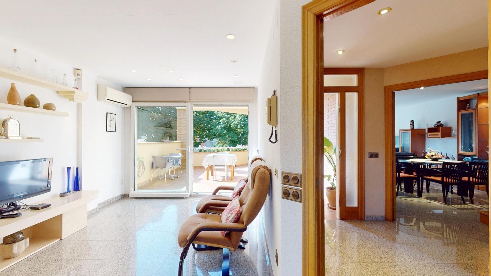 Photo 13 de l'annonce.