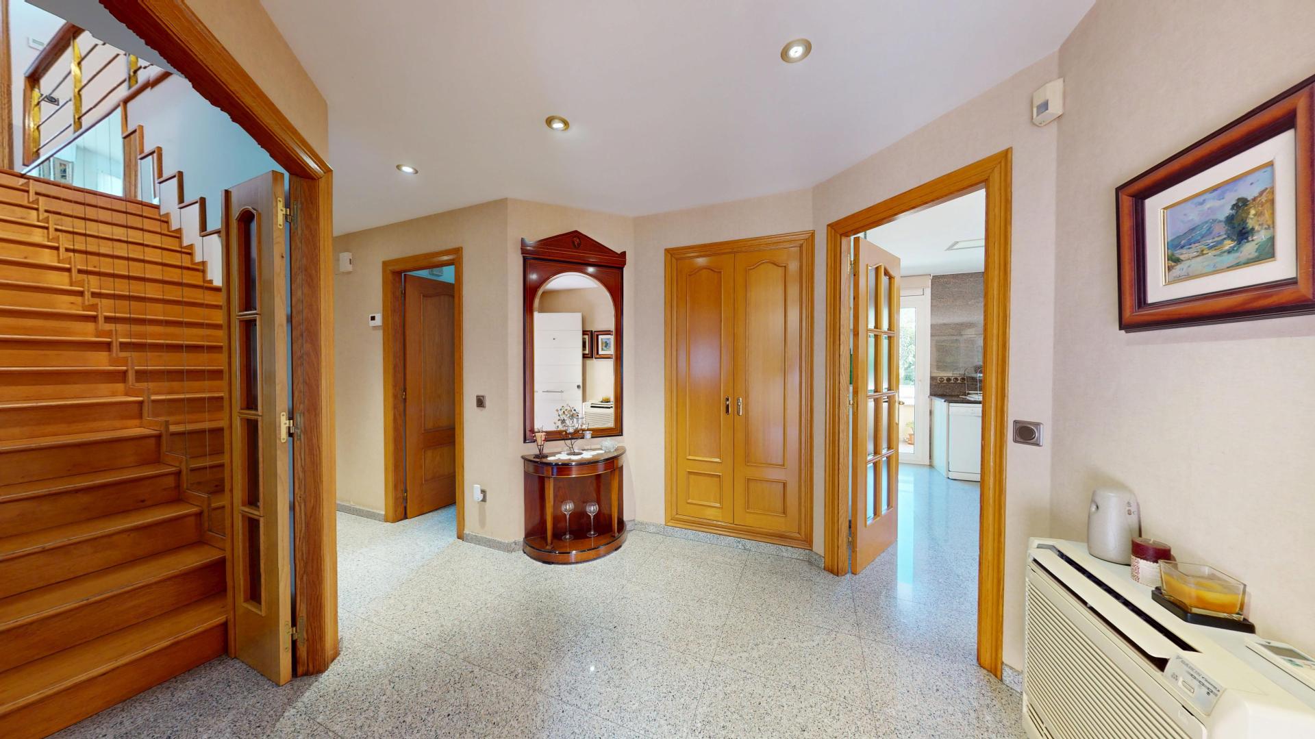 Photo 10 de l'annonce.