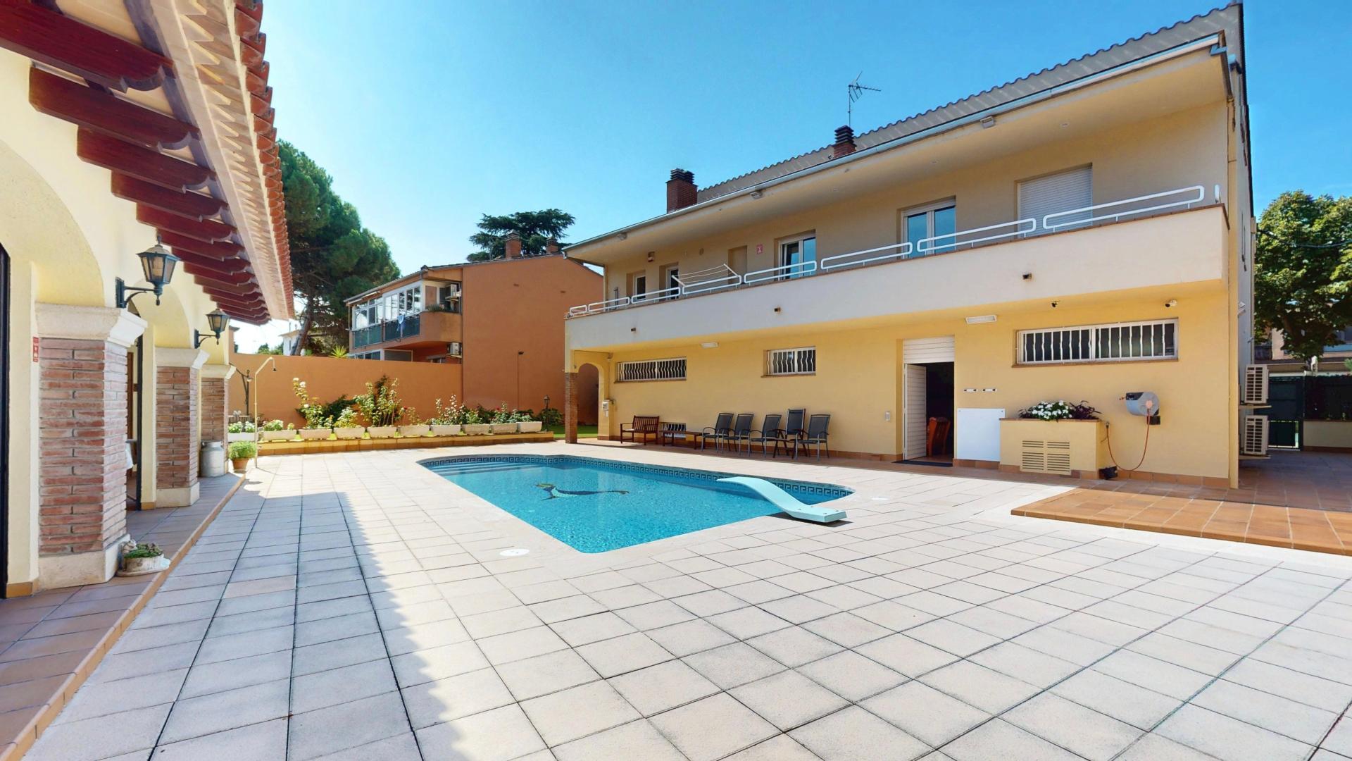 Photo 65 de l'annonce.