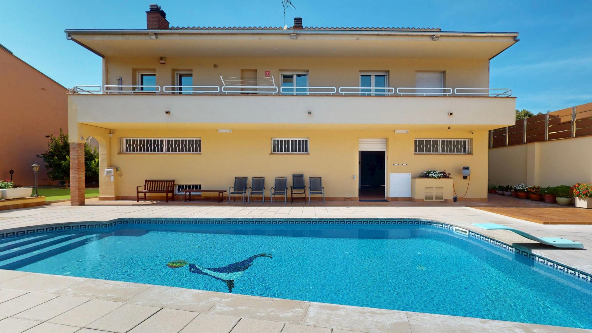 Photo 67 de l'annonce.