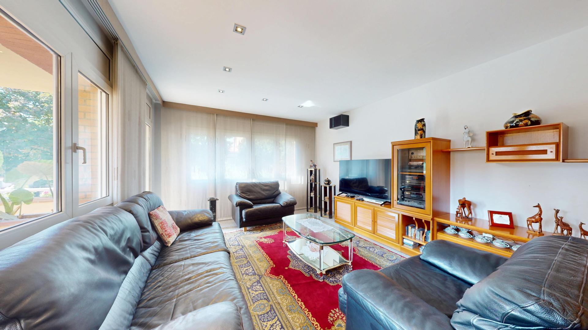 Photo 3 de l'annonce.