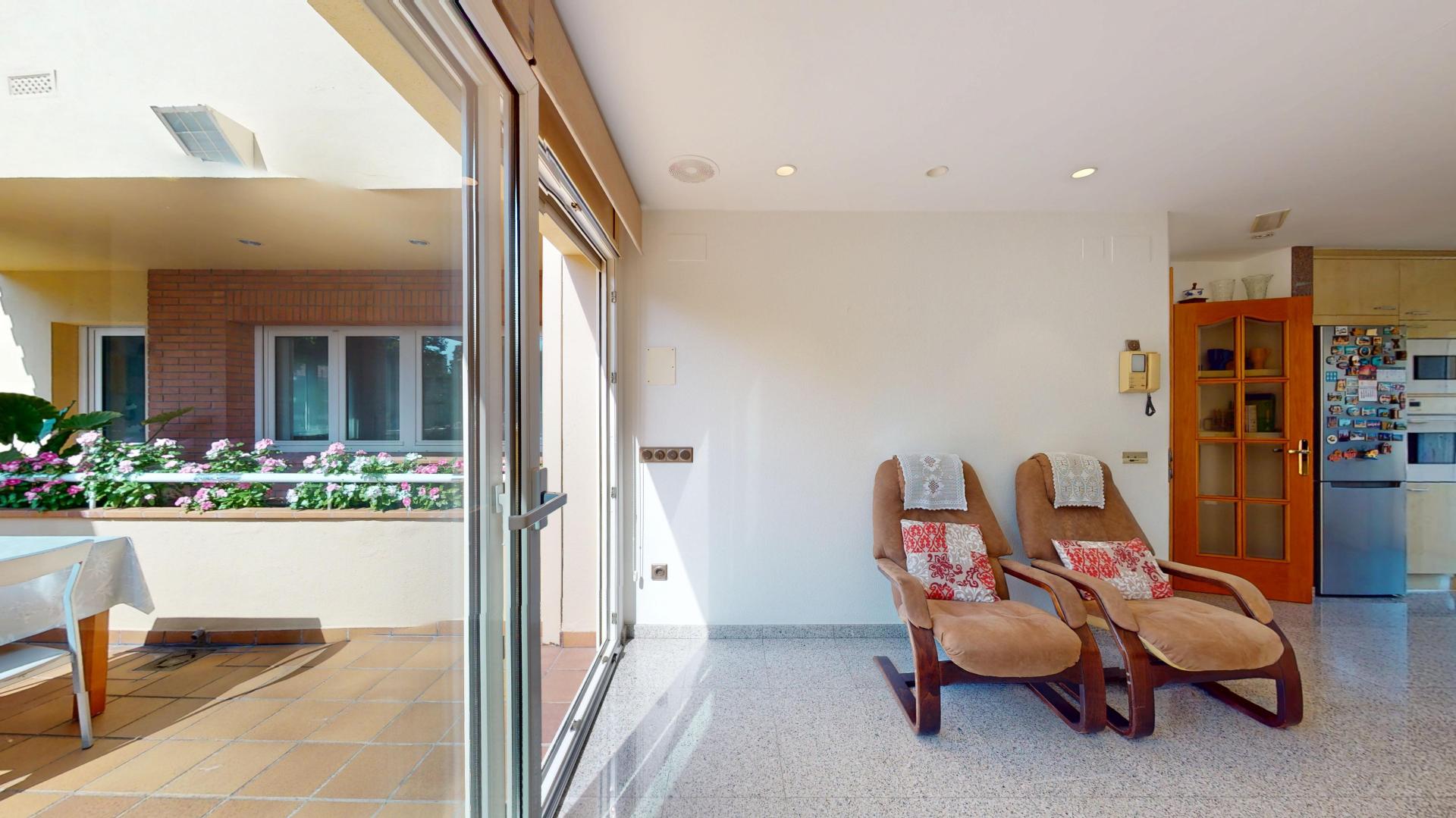 Photo 30 de l'annonce.