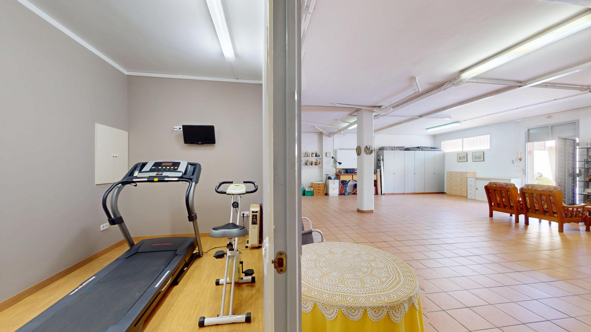 Photo 39 de l'annonce.