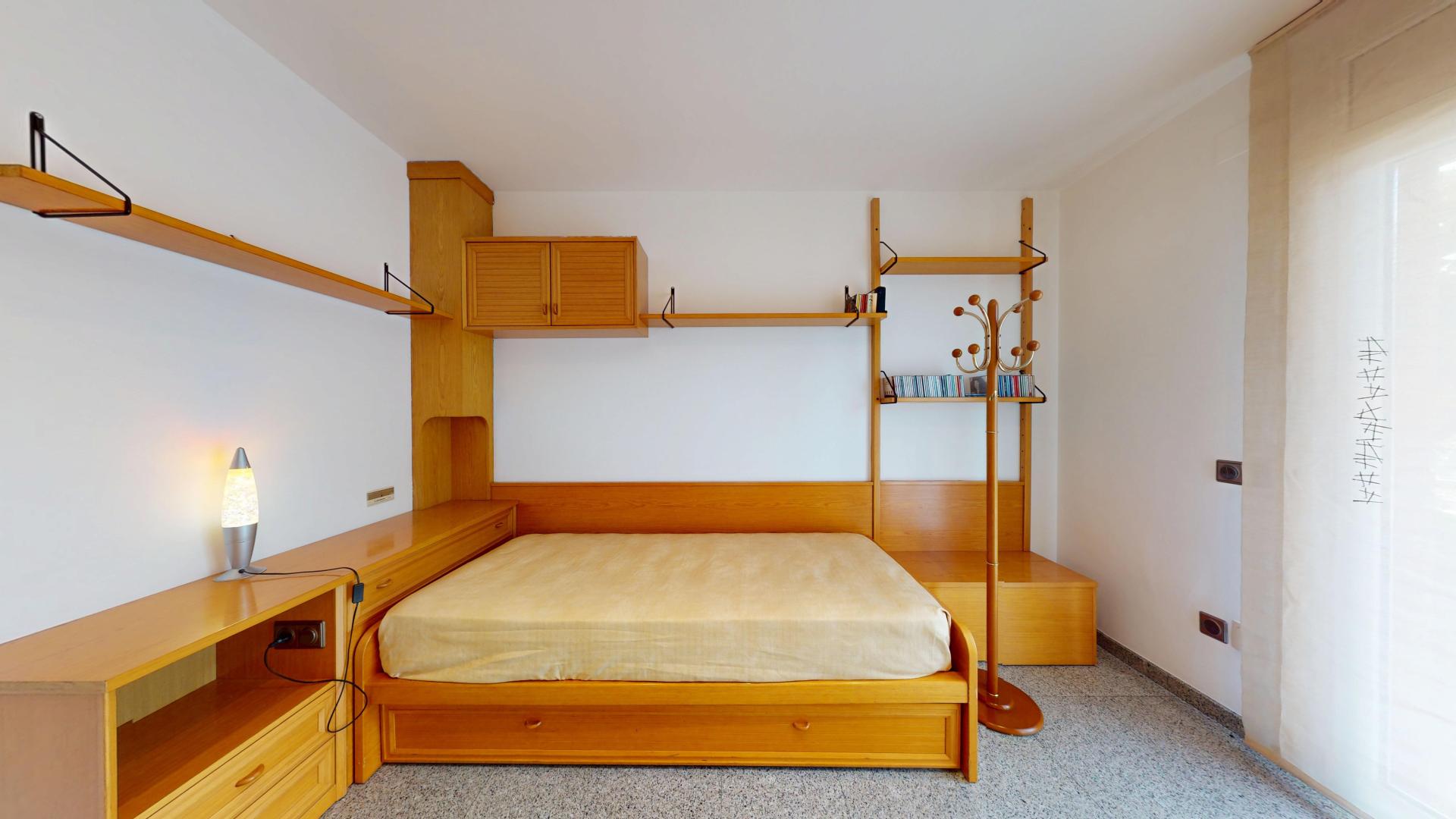 Photo 27 de l'annonce.