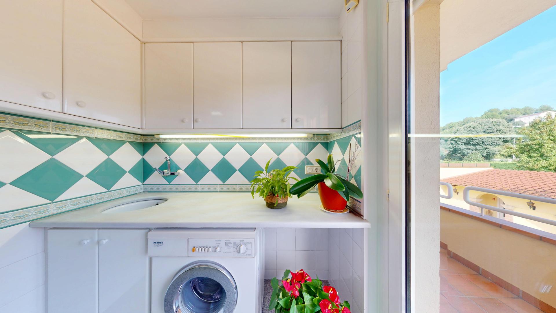 Photo 56 de l'annonce.