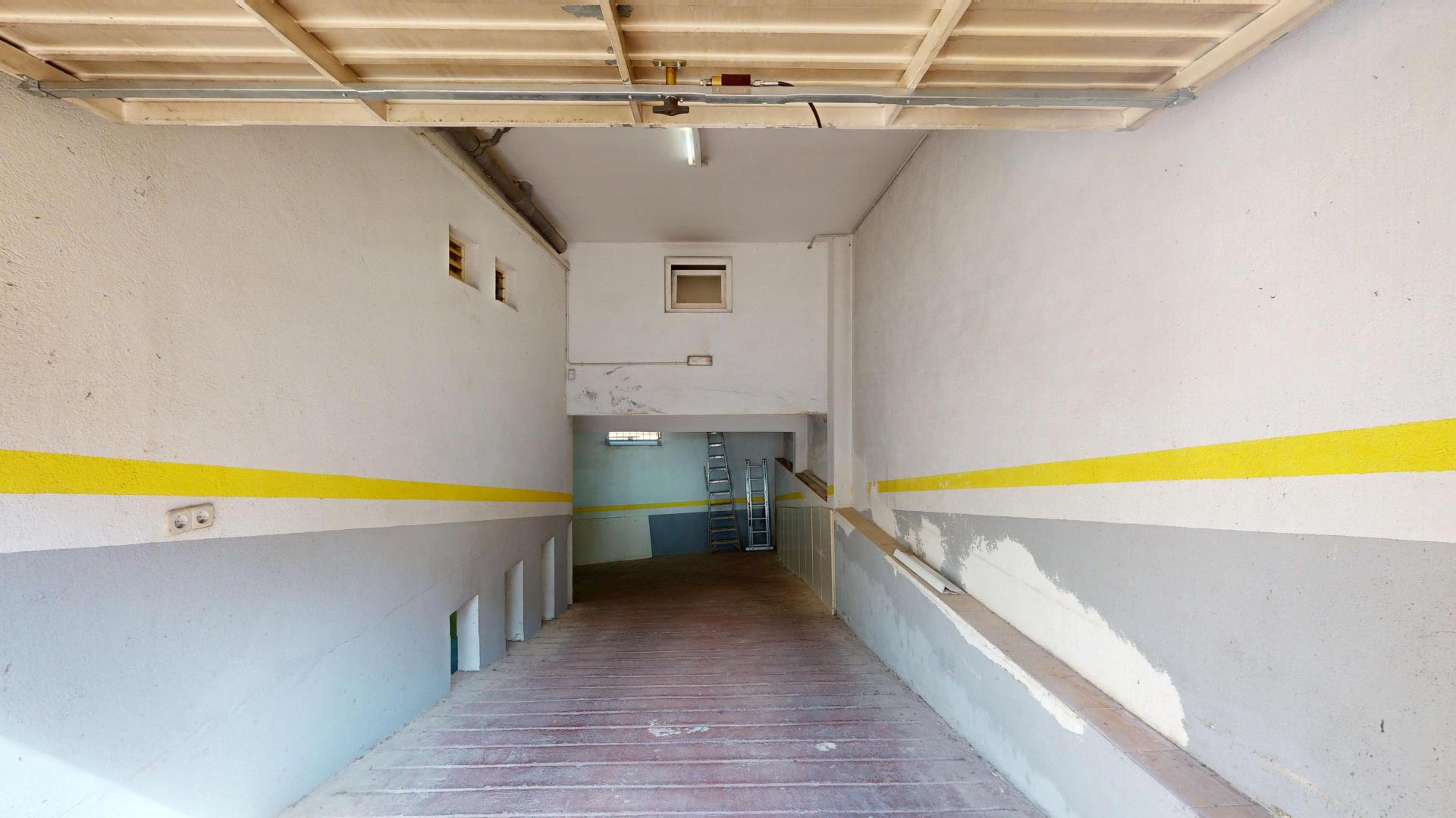 Photo 64 de l'annonce.