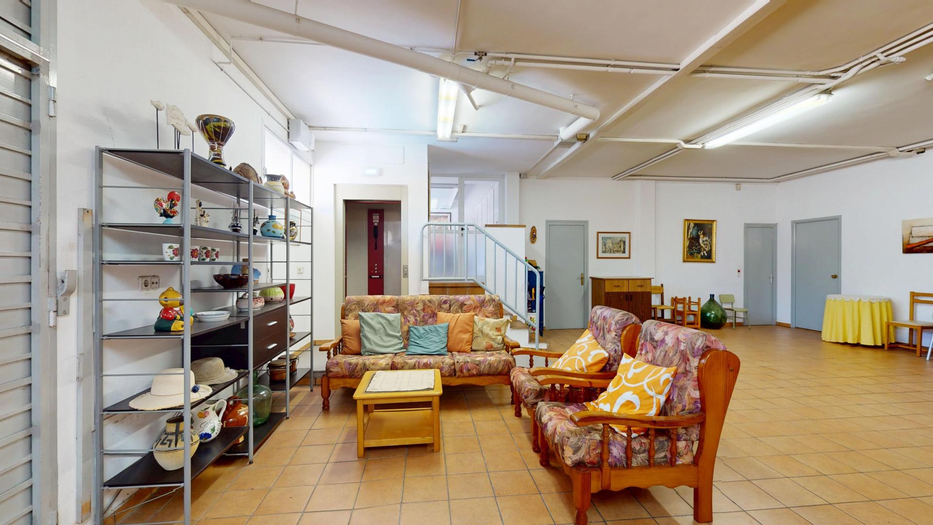 Photo 44 de l'annonce.