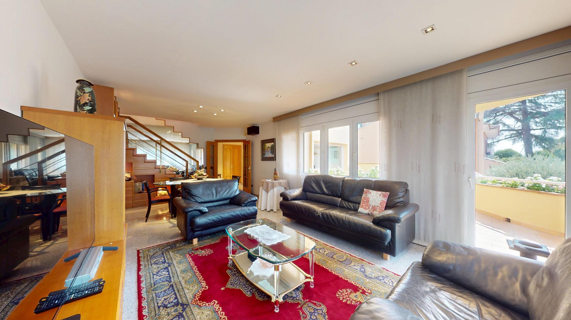 Photo 8 de l'annonce.