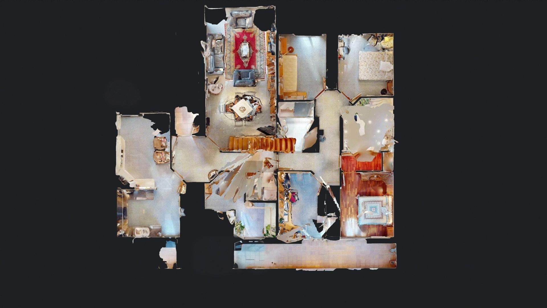 Photo 68 de l'annonce.