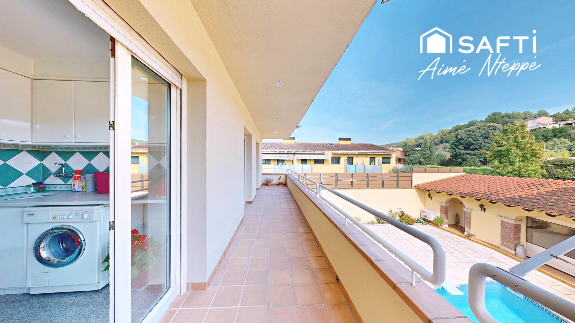 Photo 41 de l'annonce.