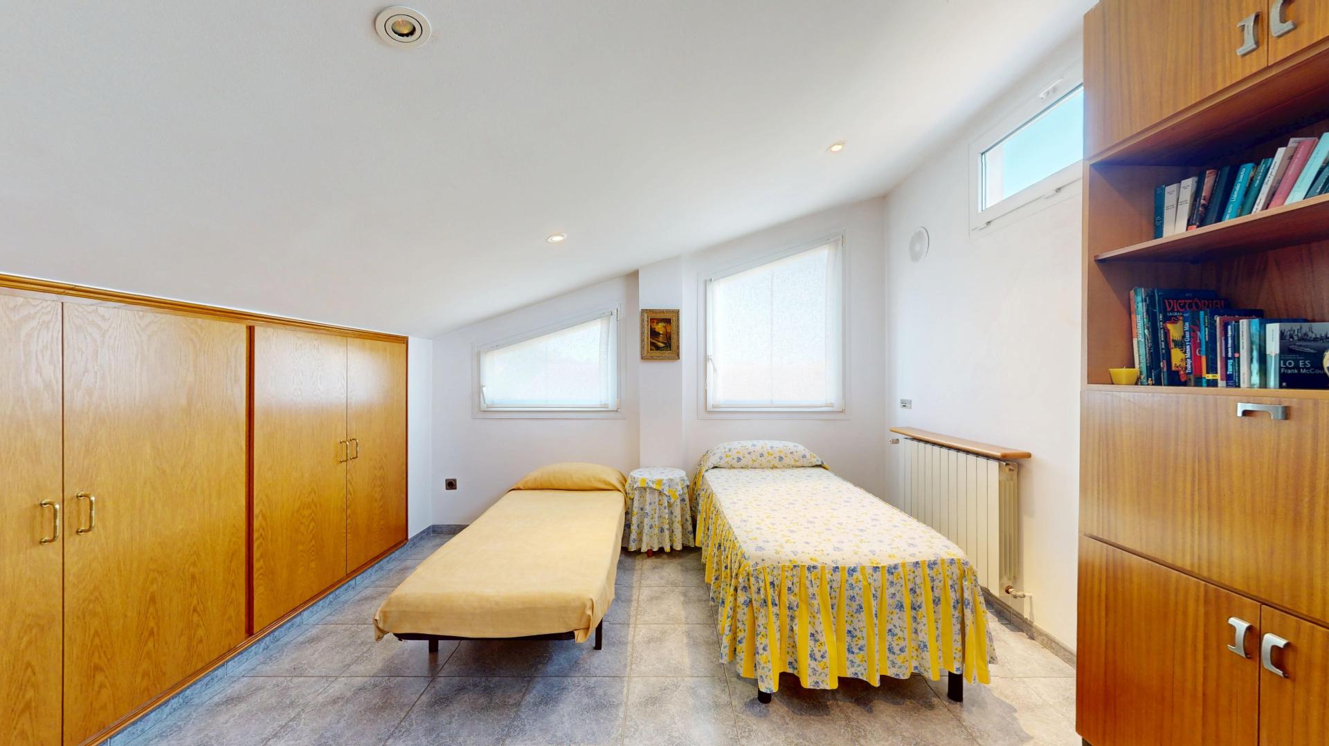 Photo 50 de l'annonce.