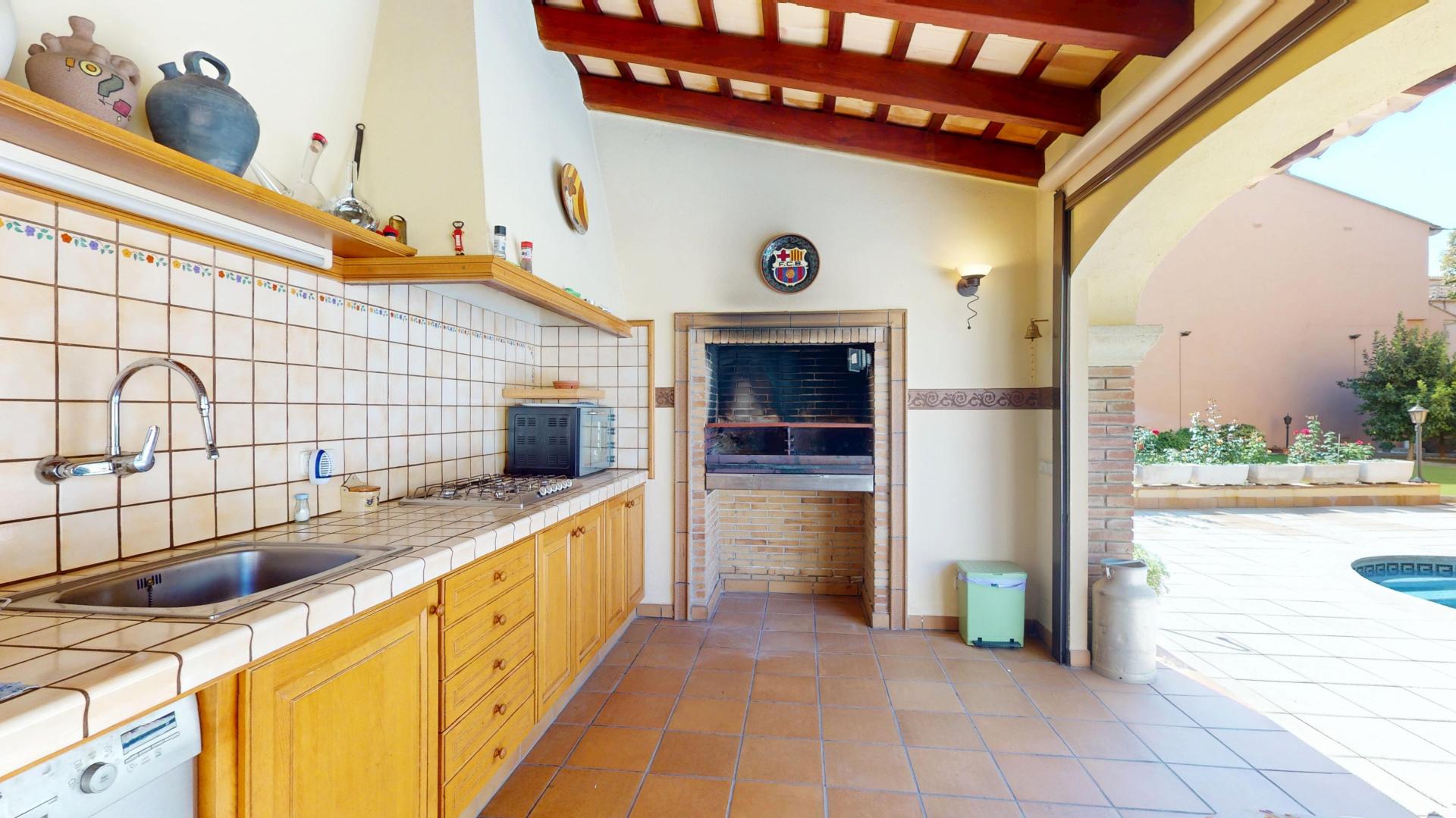 Photo 18 de l'annonce.