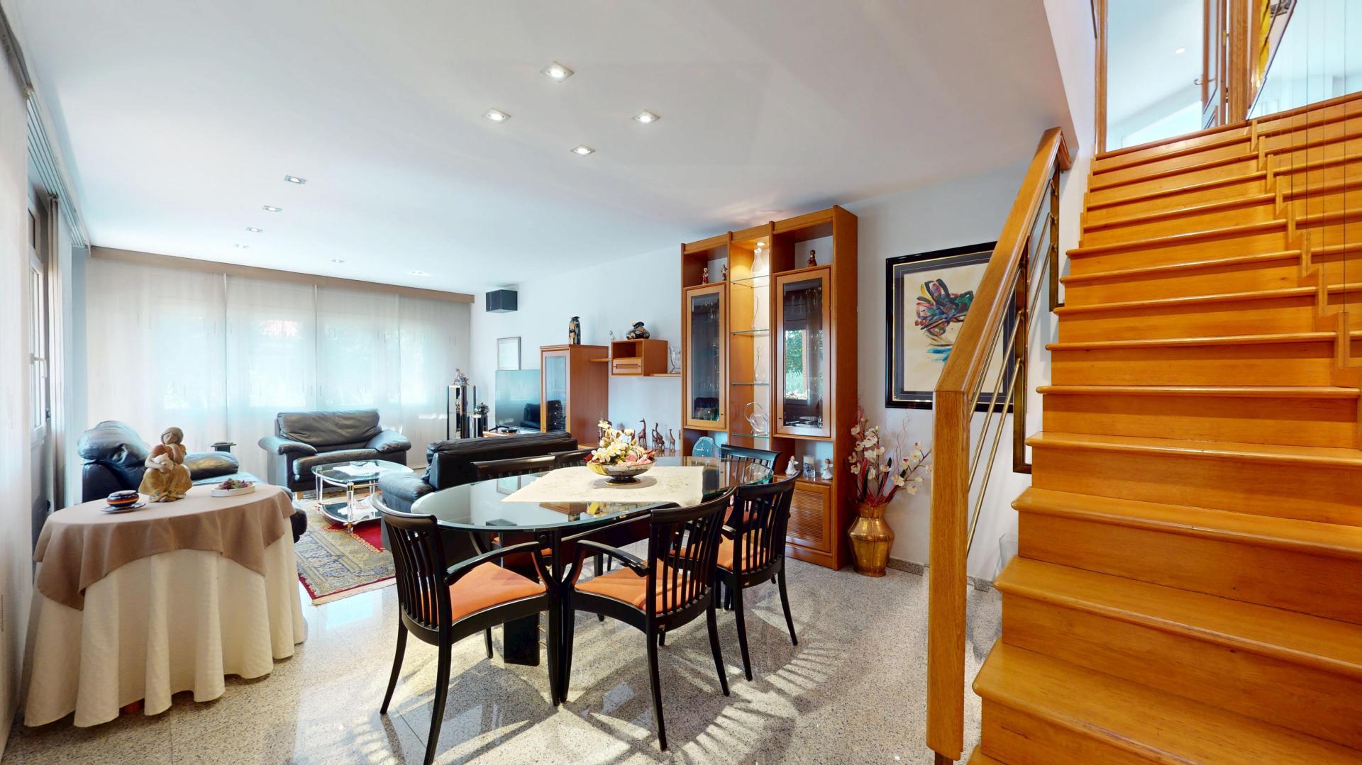 Photo 47 de l'annonce.