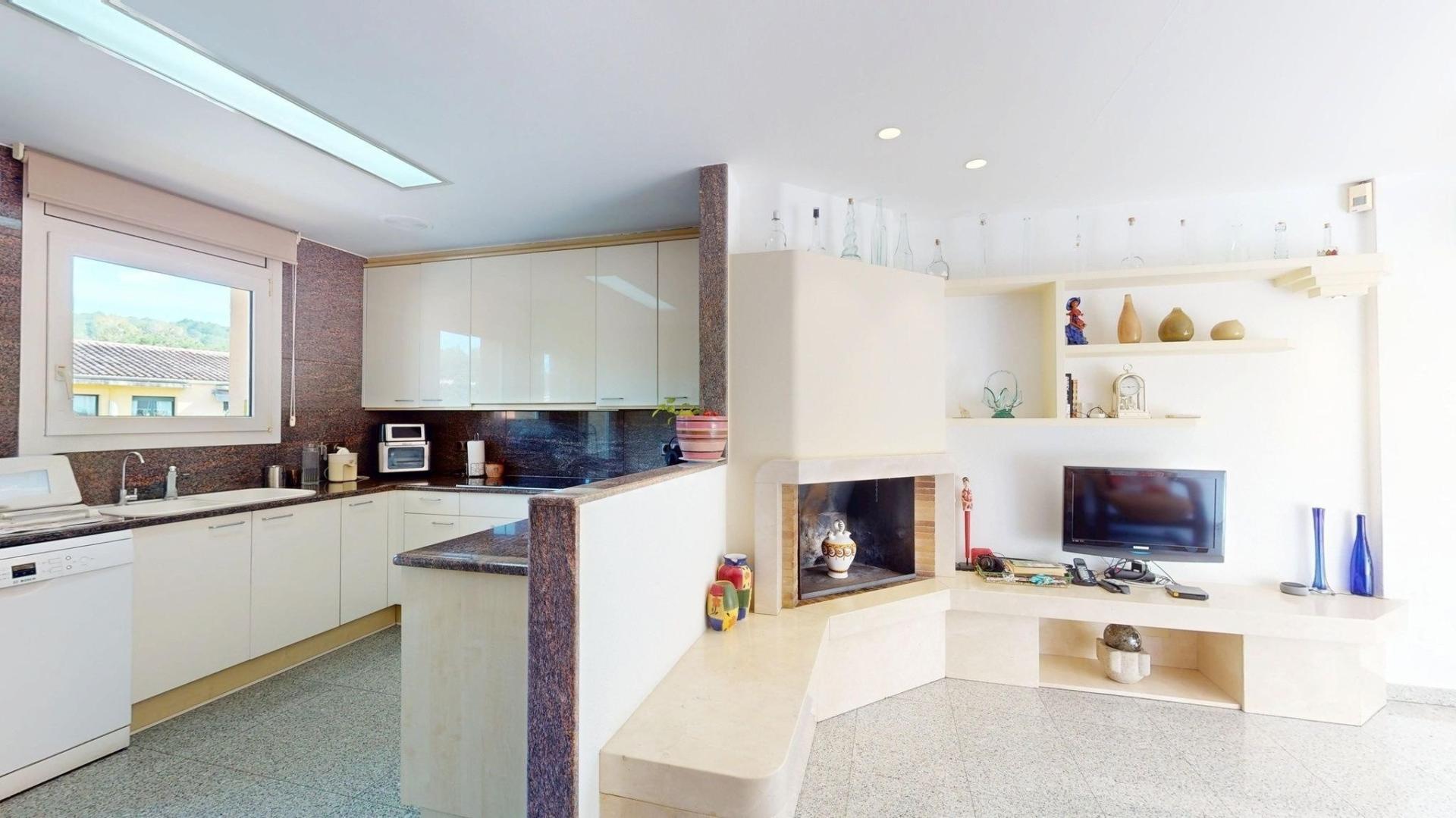 Photo 11 de l'annonce.