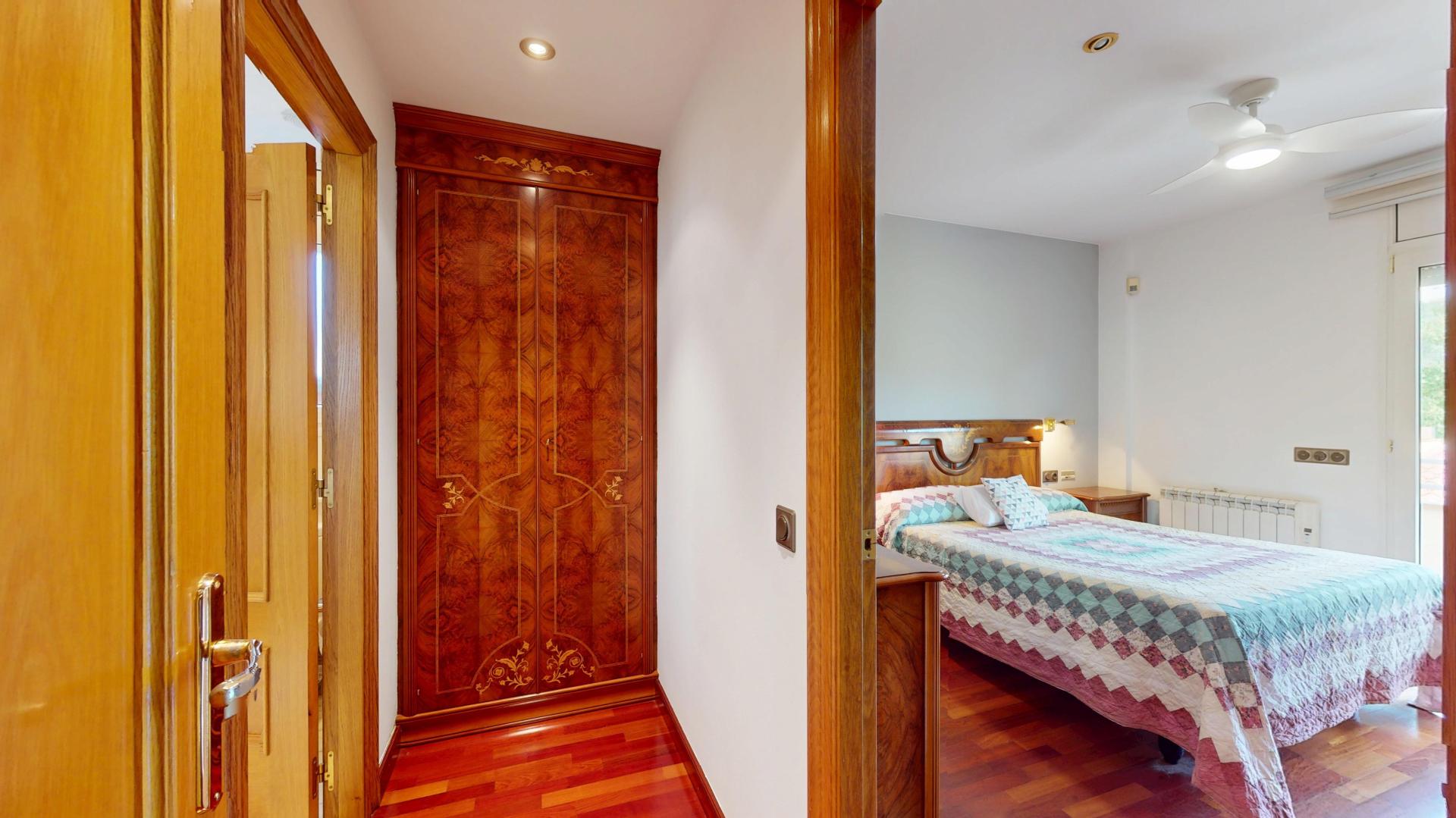 Photo 21 de l'annonce.