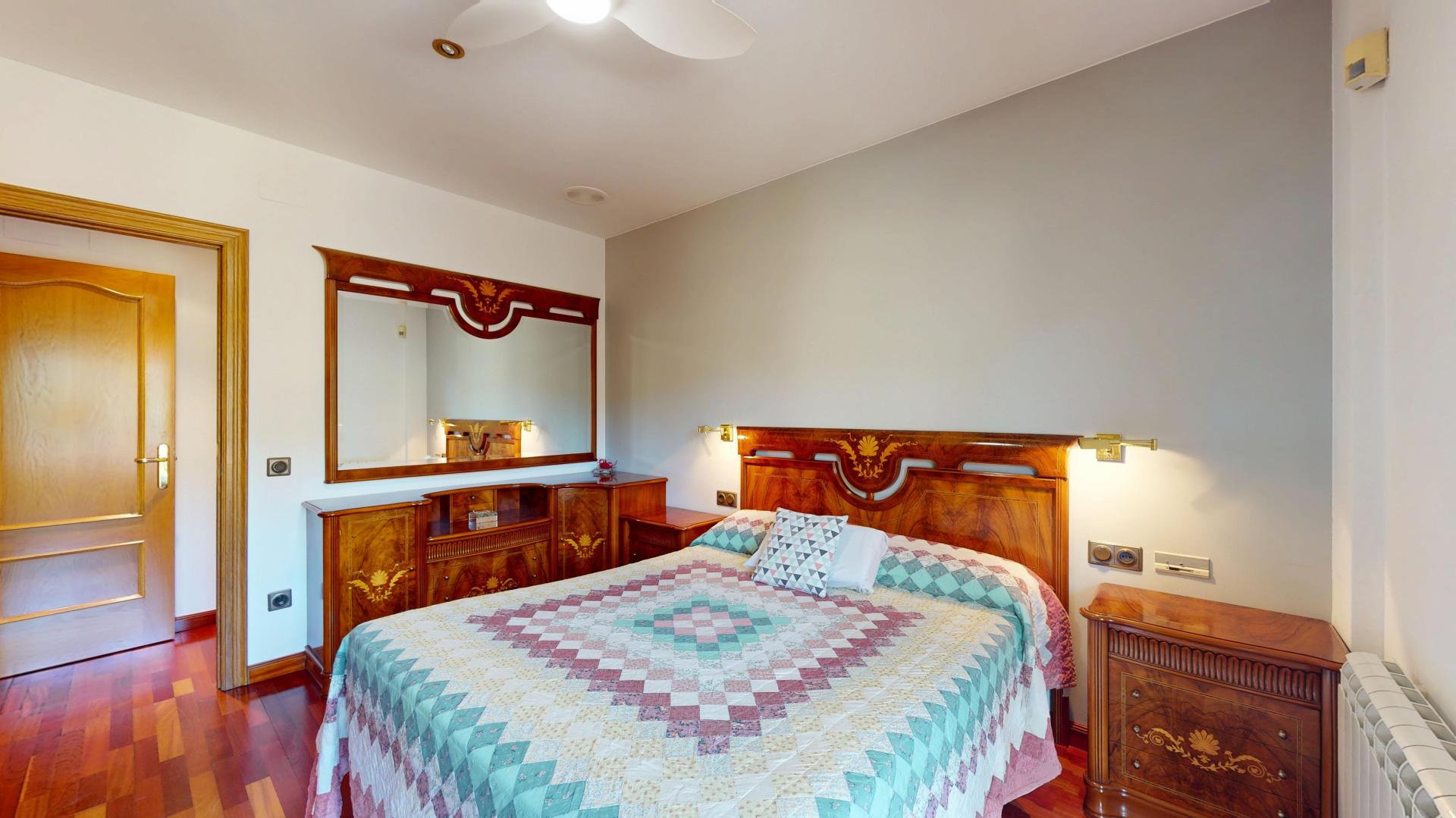 Photo 5 de l'annonce.