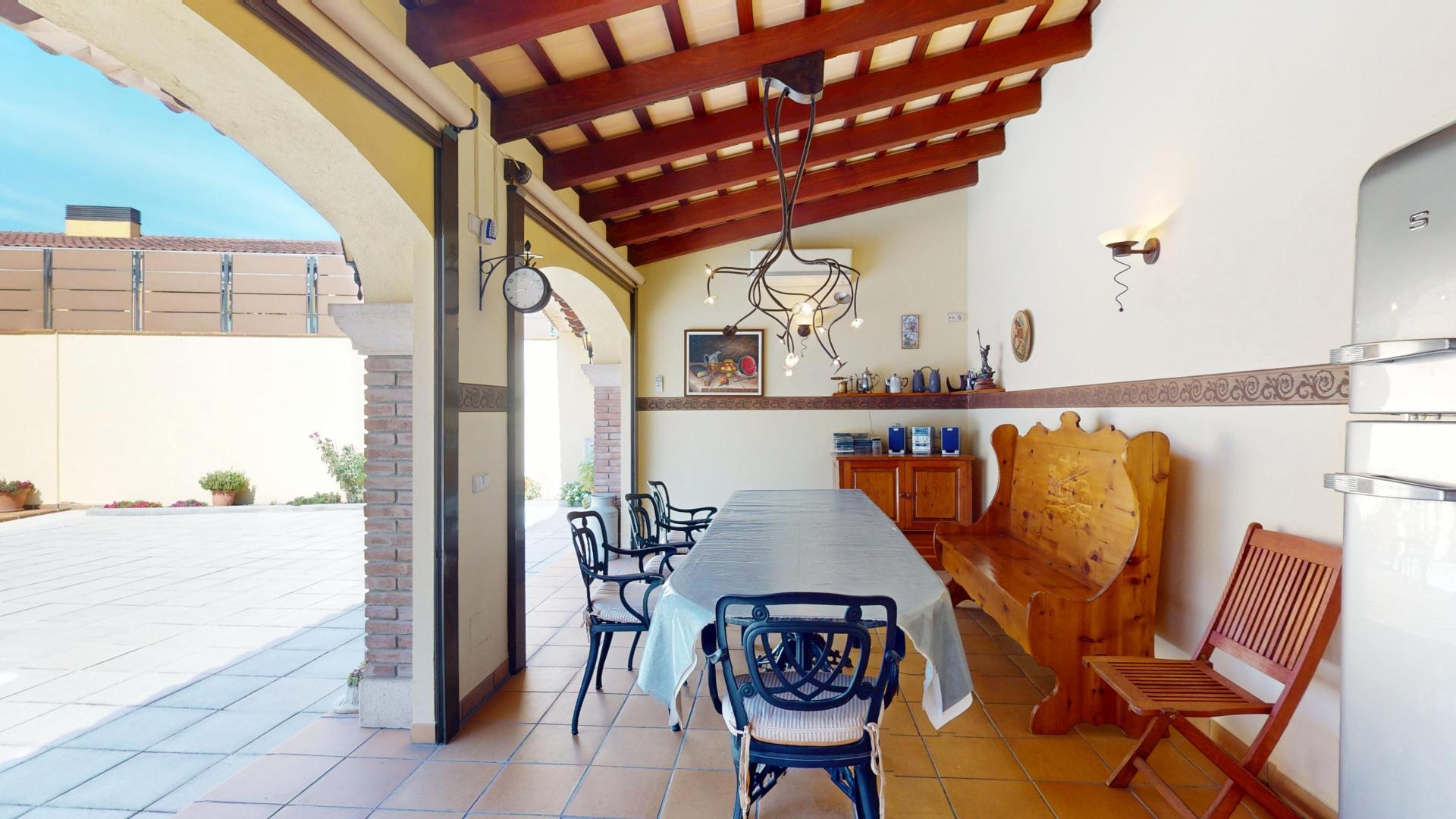 Photo 17 de l'annonce.