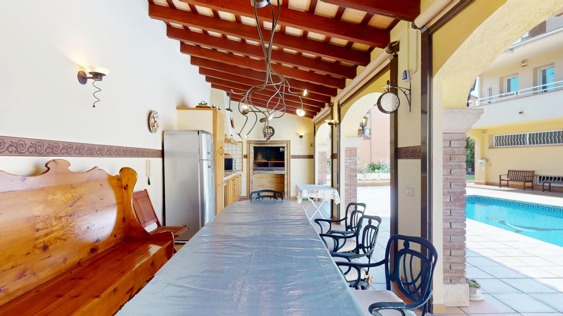 Photo 19 de l'annonce.