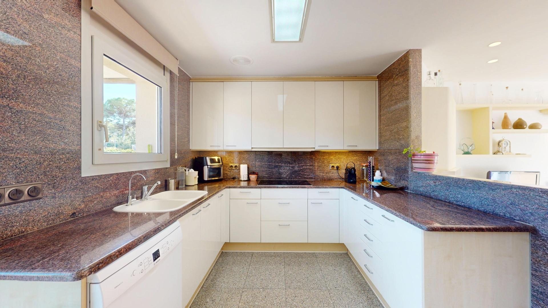 Photo 4 de l'annonce.