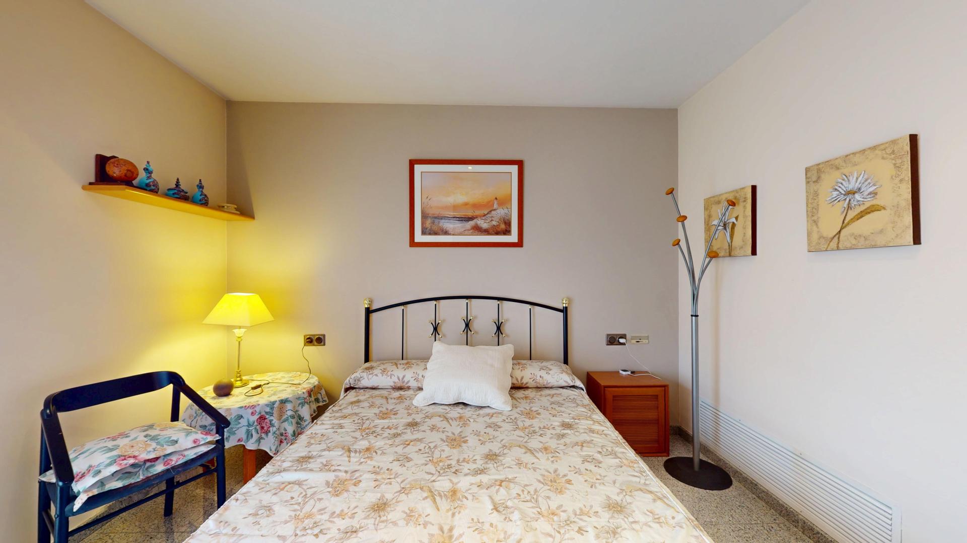 Photo 34 de l'annonce.