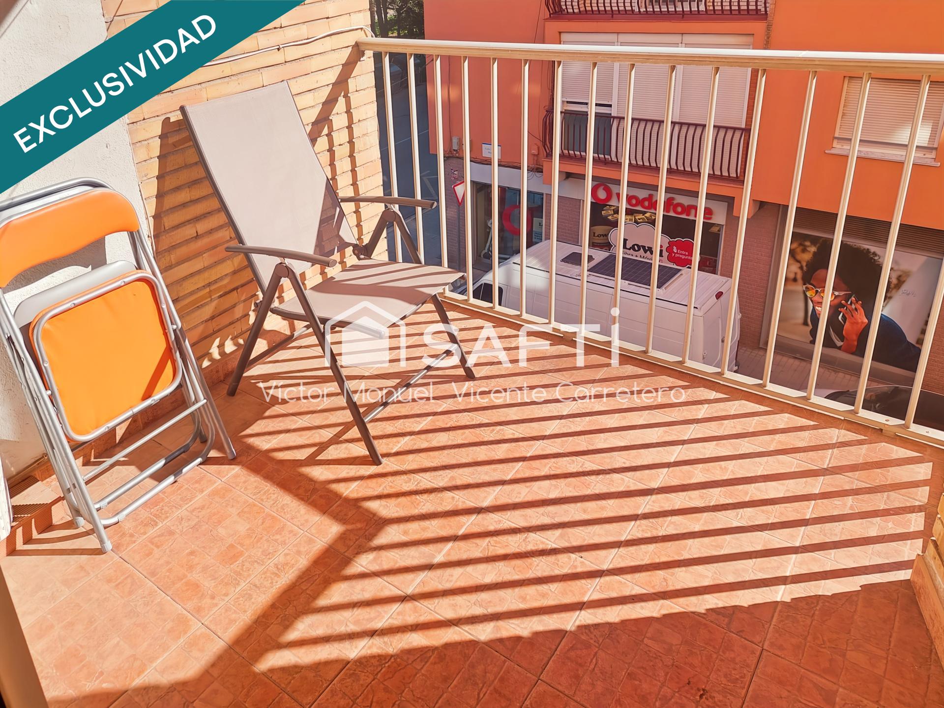 Photo-appartement